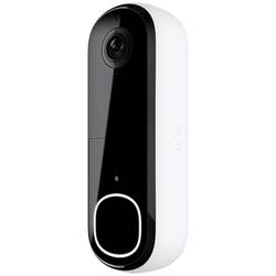 ARLO AVD3001-100EUS bezdrátový zvonek vysílač s USB připojením