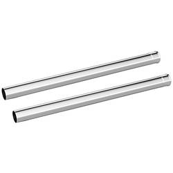 Kärcher Professional 2.889-192.0 sací trubice 2 ks