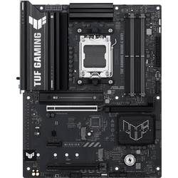 Asus 90MB1LT0-M0EAY0 Základní deska Socket (PC) AMD AM5 Tvarový faktor ATX