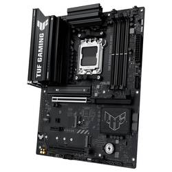 Asus 90MB1LT0-M0EAY0 Základní deska Socket (PC) AMD AM5 Tvarový faktor ATX
