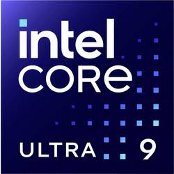 285K 24 x 3.2 GHz 24-Core procesor Socket (PC): Intel® 1851