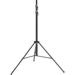 Adam Hall SLS315B stativ PA reproduktoru odnímatelný 1 ks
