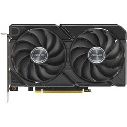 Asus grafická karta AMD Radeon RX 9060 XT Radeon RX 9060 XT 16 GB GDDR6-RAM PCI-Express, HDMI™, DisplayPort