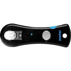 MARTOR 594.03 MARTOR 594.03 Nůž na odlamovací nůž ARGENTAX Rapid 1 ks 1 ks