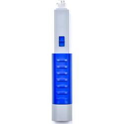 Smartkeeper Klíč zámku portu U03DB tmavě modrá U03DB