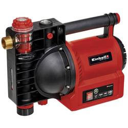 Einhell GE-GP 1145 ECO zahradní čerpadlo 4500 l/h 48 m