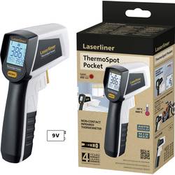 Laserliner ThermoSpot Pocket infračervený teploměr
