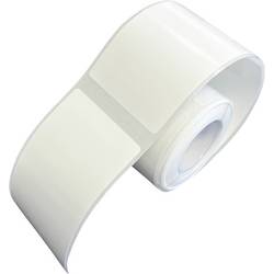 NIIMBOT bílá 110 ks A2A88358201 cenovky, jmenovky