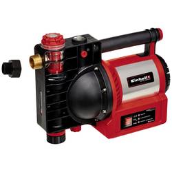 Einhell GE-GP 1246 N FS zahradní čerpadlo 4600 l/h 50 m