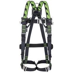 Miller BY Honeywell 1036267 Střešní sada s H designem