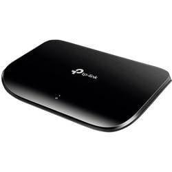 TP-LINK TL-SG1005D V6.0 TL-SG1005D síťový switch 5 portů 1 GBit/s