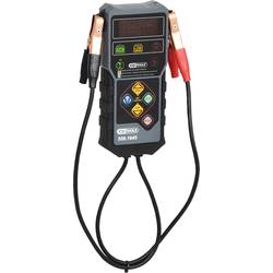 KS Tools 5501645 tester autobaterií, 12 V