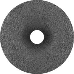 PFERD TOOLS 64187126 brusný kotouč Průměr 125 mm Zrnitost=60 10 ks