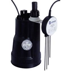 Zehnder Pumpen 11414 Regulátor hladiny vypouštění 10.00 m