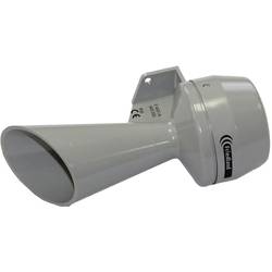 klakson heveru Zehnder Pumpen 12068