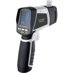 Laserliner CondenseSpot XP vlhkoměr vzduchu (hygrometr), 1 % rF-99 % rF