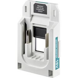 Laserliner 036.380.5 Bateriový adaptér Vhodné pro (značka vodováhy) Laserliner