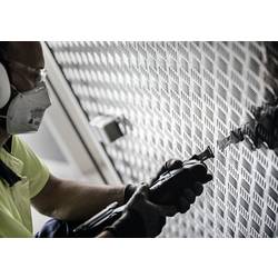 Bosch Accessories 2608900029, EXPERT MultiMax PAIZ 32 APIT multiměřič , 10dílná, 10 ks