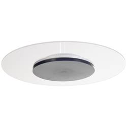 Deko Light Zaniah Stropní svítidlo LED pevně vestavěné LED 18 W Energetická třída (EEK2021): G (A - G) teplá bílá bílá