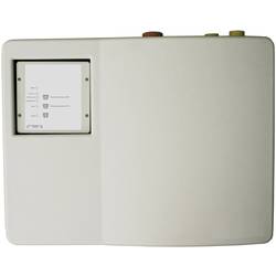 Zehnder Pumpen Raincenter Pro Basic 15 19081 přístroje využívající dešťovou vodu 230 V 4000 l/h