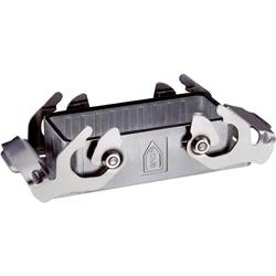LAPP 70250217 pouzdro EPIC® Ultra H-B 16 1 ks Piece