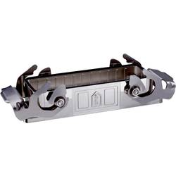 LAPP 70250222 pouzdro EPIC® Ultra H-B 24 1 ks Piece