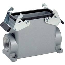LAPP 79135200 pouzdro M25 EPIC® H-B 24 5 ks