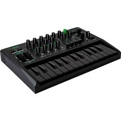 Arturia MicroBrute UFO syntezátor