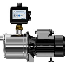 Zehnder Pumpen 23278 Gardenpress 2000 domácí automat na vodu 230 V 5 m³/h