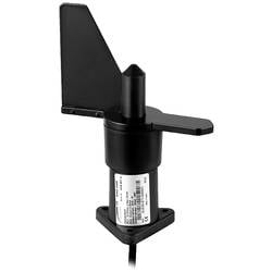 PCE Instruments PCE-WV A anemometr 0.8 m/s (min.), PCE-WV A