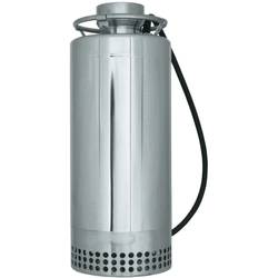 blueZPring 19054 ponorné čerpadlo na čistou vodu 42 m³/h 17.5 m