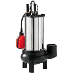 blueZPring 19042 ponorné čerpadlo pro užitkovou vodu se chráněnou zástrčkou 30 m³/h 10.5 m