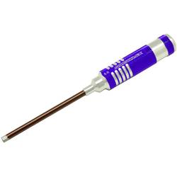 ArrowMax AM-110150 klíč s vnitřním šestihranem