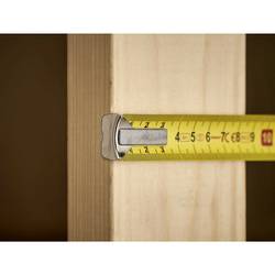 STANLEY Powerlock 1-33-198 svinovací metr 8 m