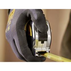 STANLEY Powerlock 1-33-198 svinovací metr 8 m