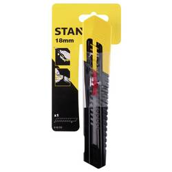 STANLEY 1-10-151 Řezačka SM 18 mm 1 ks