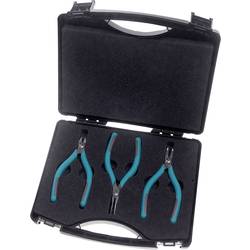 Weller Erem® 2400KMS sada kleští