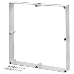 Hensel 2000022 šedá 1 ks