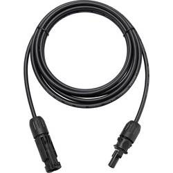 ECOFLOW STREAM Solar Panel Extension Cable (2.95M) Paralelní kabel