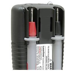 Laserliner MultiMeter-Pocket multimetr