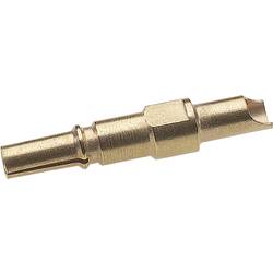 EPIC® SIGNÁL M23 zásuvkový kontakt 2 mm 72404000 LAPP Množství: 100 ks