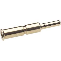 EPIC® SIGNÁL M23 pinový kontakt 2 mm 72401000 LAPP Množství: 100 ks