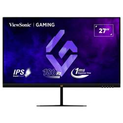 Viewsonic VX2779J-HD-PRO herní monitor 68.6 cm (27 palec)1920 x 1080 Pixel, 16:9, 1 ms, IPS LED