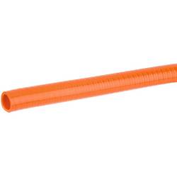 LAPP 61751600 SILVYN® ELR GLATT 10,0X14,2 OG 30M ochranná hadice; 30 m