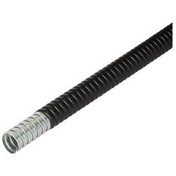 LAPP 61814712 SILVYN® FCE-V0 32/28,1X34,0 BK ochranná hadice; 25 m