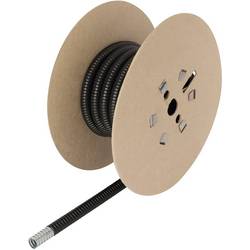 LAPP 61814712 SILVYN® FCE-V0 32/28,1X34,0 BK ochranná hadice; 25 m