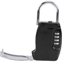 Olympia 7029 ST 4 trezor na klíč na heslo