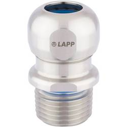 LAPP SKINTOP® INOX-R NPT 1/4 53806796, 5 ks