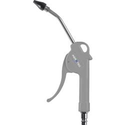 Pro sales KSP-G 120 pneumatická vyfukovací pistole 10 bar