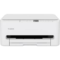 Canon PIXMA TS6550i multifunkční tiskárna inkoustová barevná A4